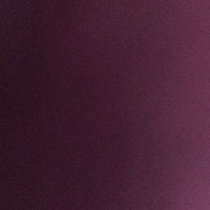 Meet your Posher, Keshia